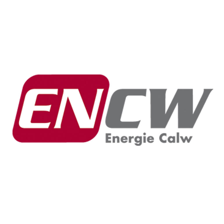 encw.de