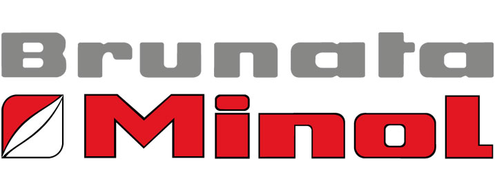 minol.de